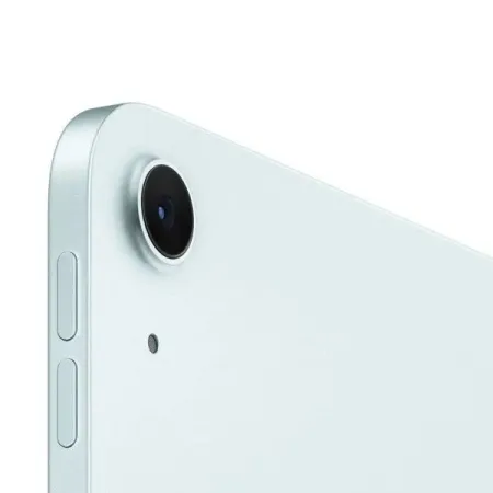 Apple iPad Air 11 (2025) LTE 1TB Blue