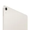 Apple iPad Air 11 (2025) LTE 1TB Starlight