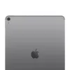 Apple iPad Air 13 (2025) Wi-Fi 128gb Space Gray