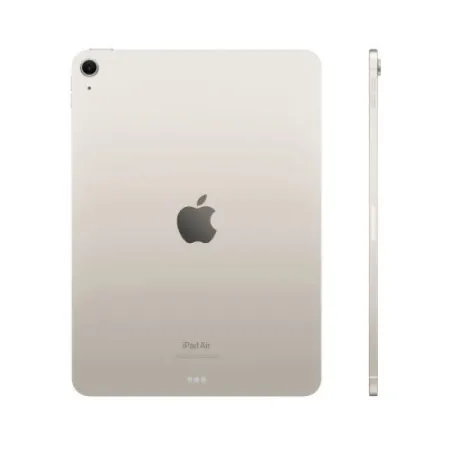 Apple iPad Air 11 (2024) LTE 256gb Starlight