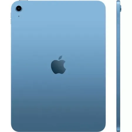 Apple iPad 11 (2025) LTE 128gb Blue