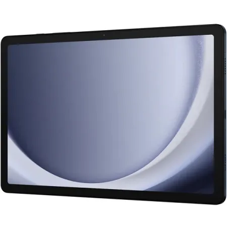 Планшет Samsung Galaxy Tab A9+ 11" 8+ 128Gb Wi-Fi Navy