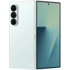 Samsung Galaxy Z Fold 7 12+ 512Gb Mint (Snapdragon,2 nano-SIM/eSIM)