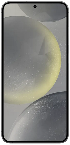 Samsung Galaxy S24 8+ 512Gb Onyx Black (Exynos,2 nano-SIM/eSIM)