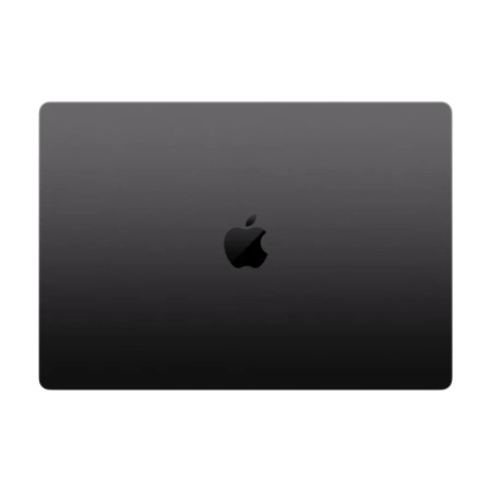 Apple MacBook Pro 14 2023 M3 Max/64/1TB Space Black