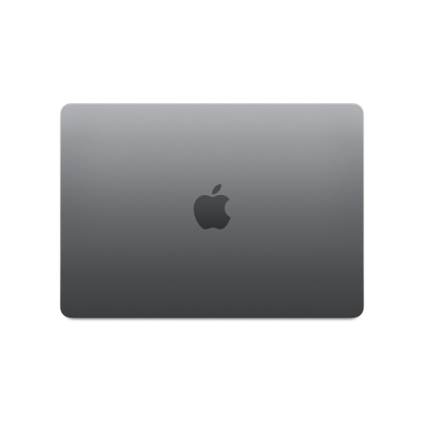 Apple MacBook Air 15 2024 M3/8CPU-10GPU/16GB/1TB Space Gray
